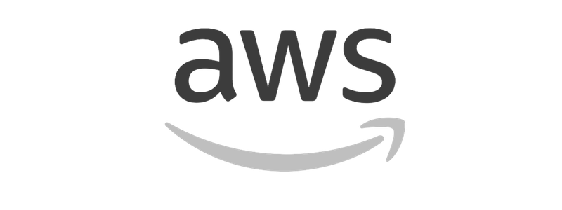 aws