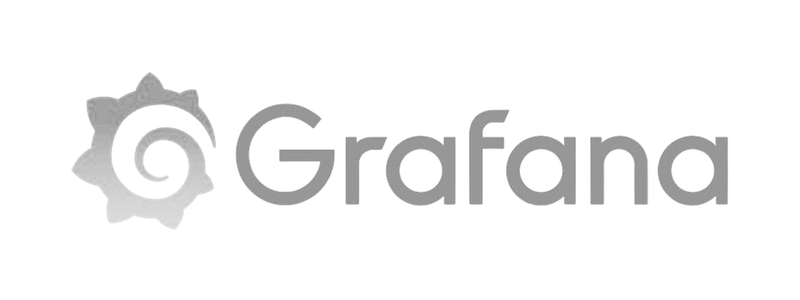 Grafana