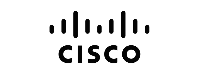 Cisco