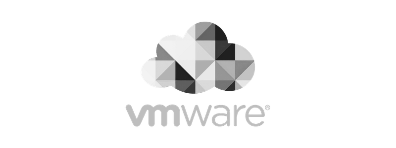 VMware