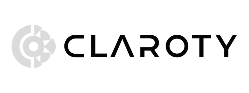 Zabbix