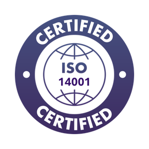 Certifikát Detect