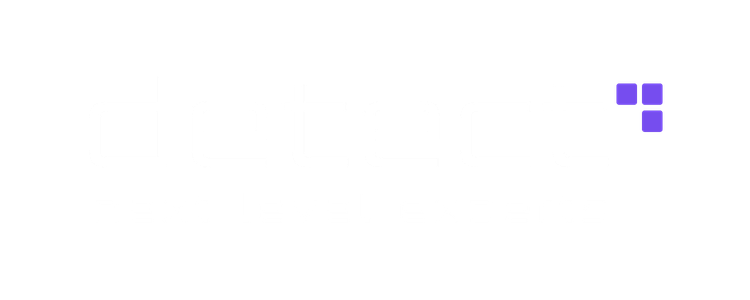 detect - next level experts