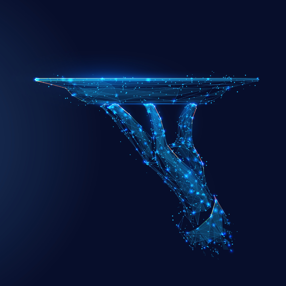 IT Outsourcing — špičkoví experti